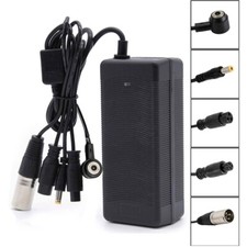 Caricabatterie multiuso 36V 2A