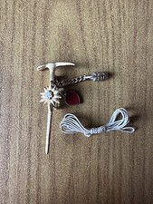 MINI PICOZZA ALPINI PZ