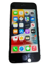 Apple iPhone SE 1a Generazione