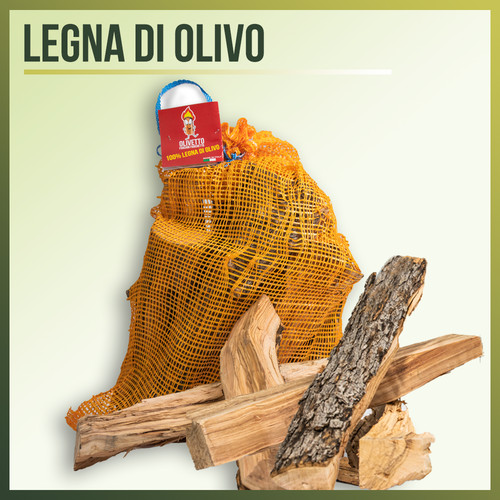 Legna ardere femiro - ardere, di