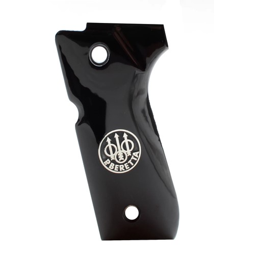 Nuovo beretta 92f 92fs - nuovo,