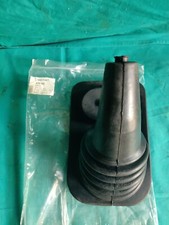 ricambi Land Rover Defender