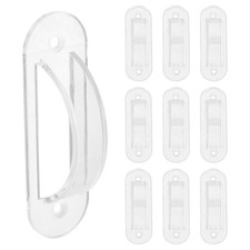 10 Pcs Copri Interruttori