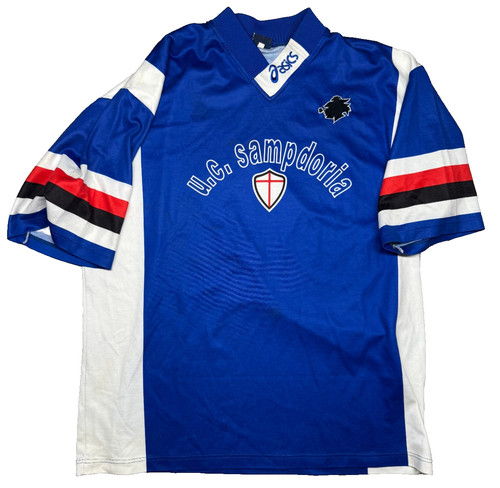 Maglia match worn calcio - maglia,