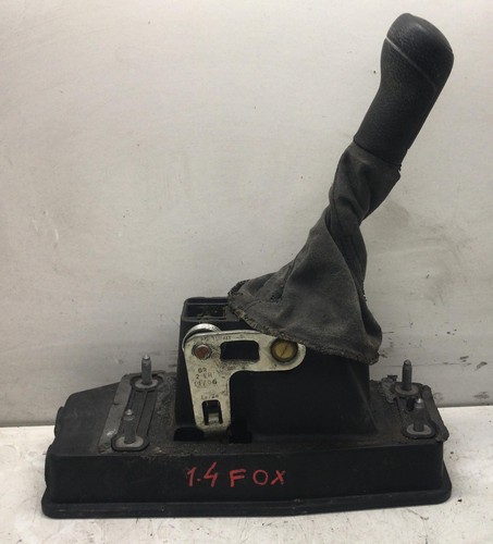 Leva cambio per volkswagen - per, fox
