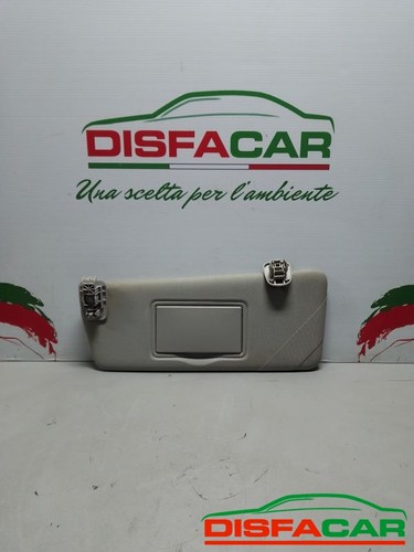Parasole smart forfour - forfour, 2a