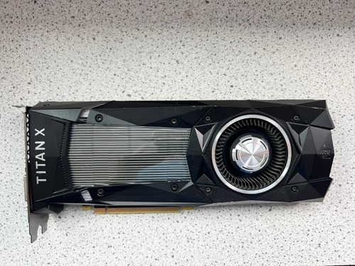 Nvidia geforce gtx titan 12 - nvidia,