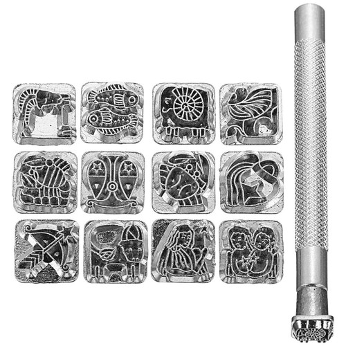 Set attrezzi per la - set,