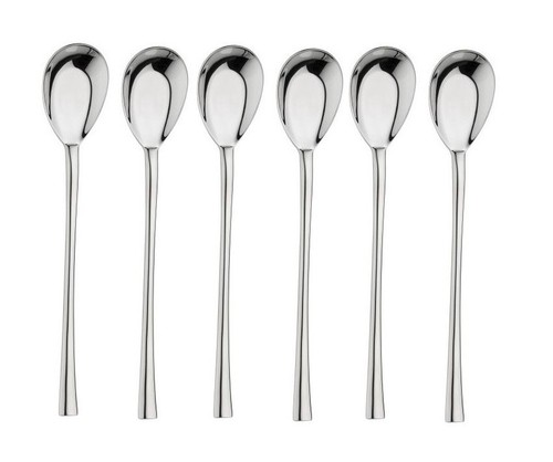 Pintinox concept set - pintinox,