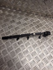 Volkswagen Touran I Cablaggio