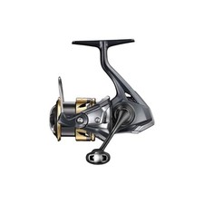 Shimano ultegra c2500shg - 25,