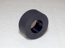 Galet de Cabestan Pinch Roller