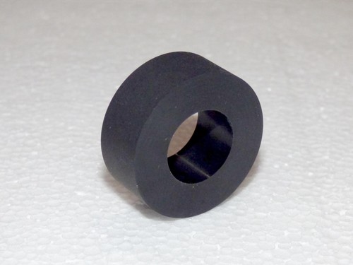 Galet cabestan pinch - galet, de
