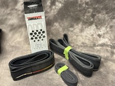 Pneumatici bici da strada Zipp