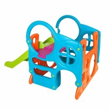 Centro di attività Feber 89 x