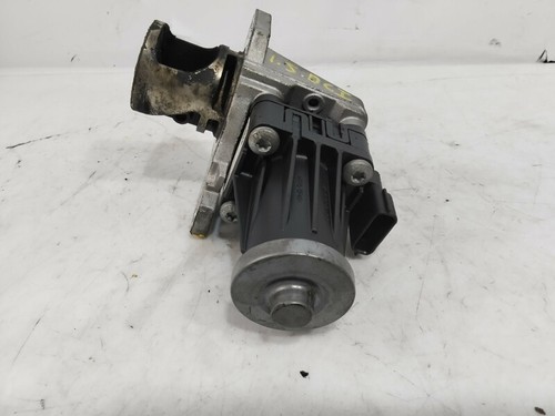 H8201411538 valvola egr