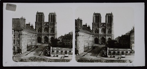 Stereoview traghetti scarpe - traghetti,
