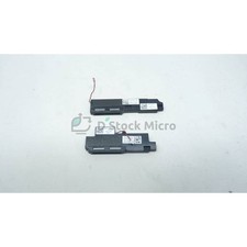 Hauts-parleurs 0GF1YG,05K9RT