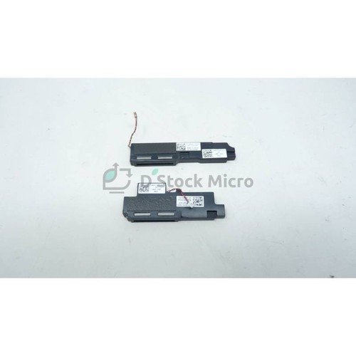 Hauts parleurs 0gf1yg 05k9rt - hauts-parleurs, 0gf1yg,05k9rt