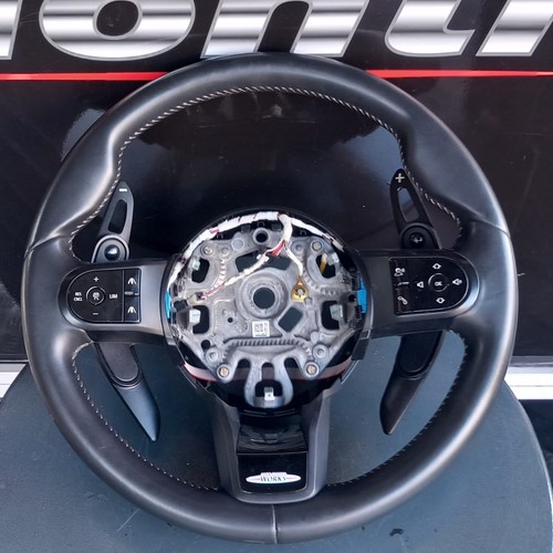 Volante john cooper works - volante,