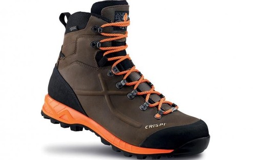 Scarpe scarpone caccia - scarpe, da