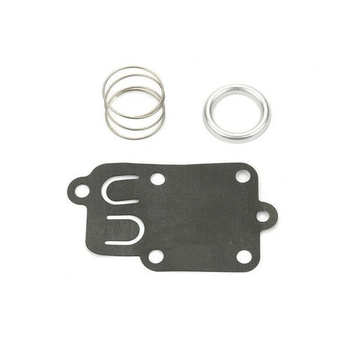 Per briggs stratton 270026 - +,