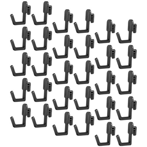 Pcs ganci parete per - pcs,