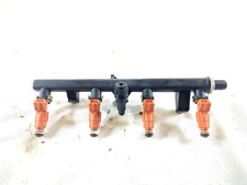 60653405 INJECTION HOSE WITH