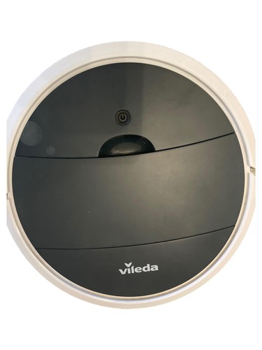 Vileda one robot - one,