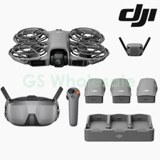 Drone DJI Neo 2 Motion Flymore