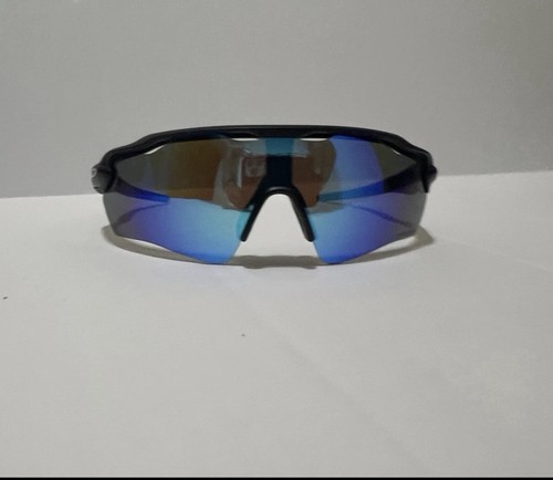 Nuovi occhiali sole uomo - da,