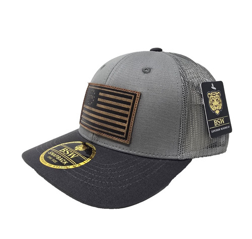 Cappello berretto snapback - cappello,