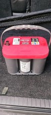 RTC4.2 BATTERIA ORIGINALE