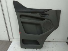 JK21-V23943-NA3JJ9 pannello porta anteriore per FORD TRANSIT CUSTOM FURGON