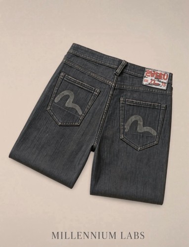 Evisu jeans donna - evisu,