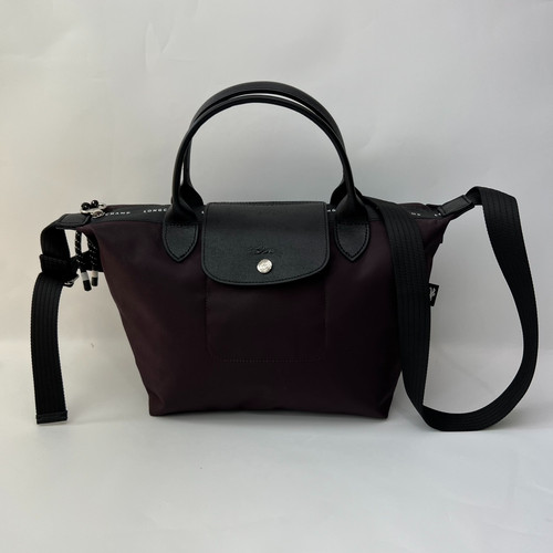 Longchamp tote borsa - borsa, a