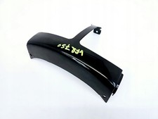 Honda VFR 750 RC36 carena