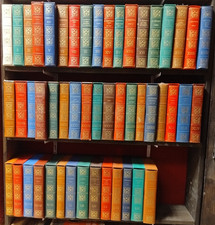 Lotto libri nobel della - libri,