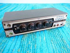 Roland DC-20 Analog Echo -