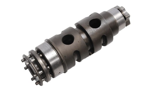 Rullo cambio meccanico ducati - rullo,