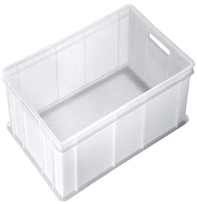 Giganplast cassetta - giganplast,