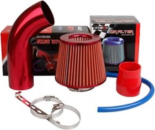 Pindex Filtro Aria Sportivo