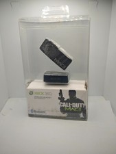Xbox 360: Cuffie Wireless -