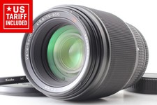 【COME NUOVO】 Contax