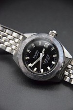 Philip Watch Caribbean 1500 -