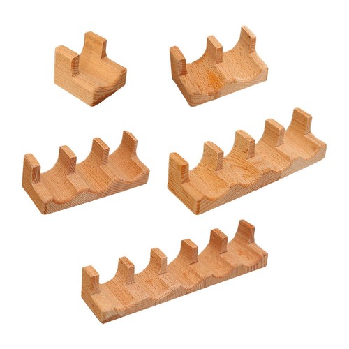 Support rouleau pour tacos - pour,