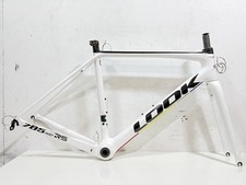 Telaio bici da strada in