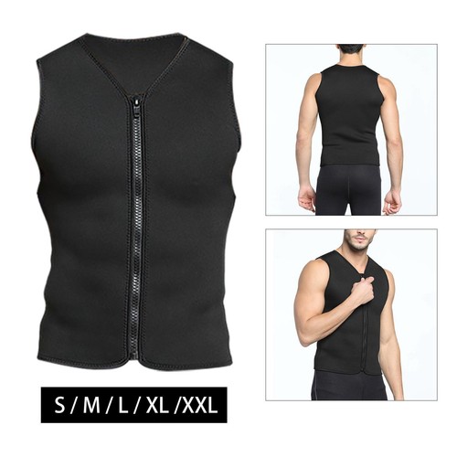 Muta uomo mm top - muta, da