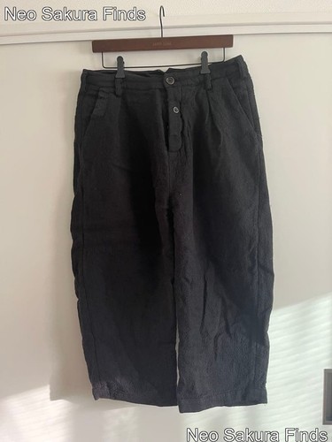Paul harnden pantaloni - harnden,