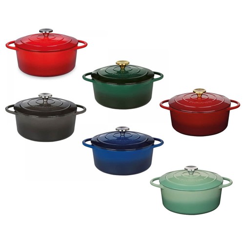 Pentola professionale - , da